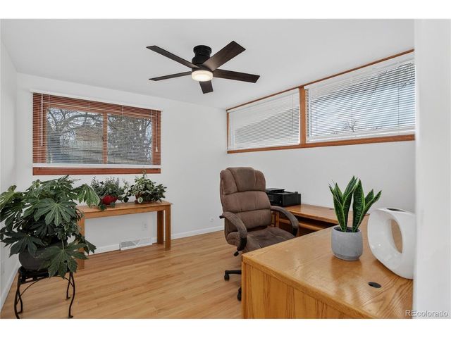 2795 Vassar Dr, Boulder, CO 80305