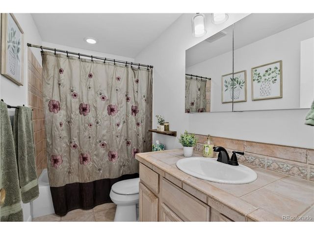 2795 Vassar Dr, Boulder, CO 80305