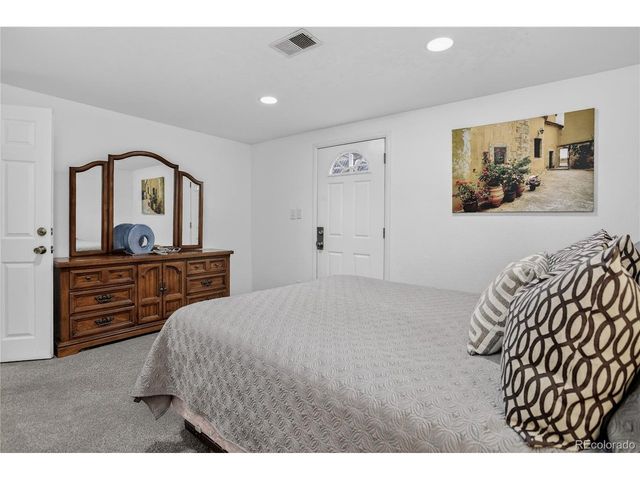 2795 Vassar Dr, Boulder, CO 80305