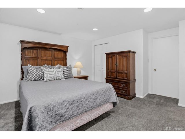 2795 Vassar Dr, Boulder, CO 80305