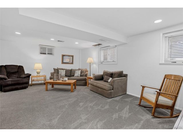 2795 Vassar Dr, Boulder, CO 80305