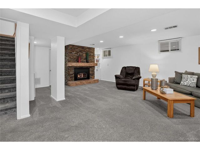 2795 Vassar Dr, Boulder, CO 80305