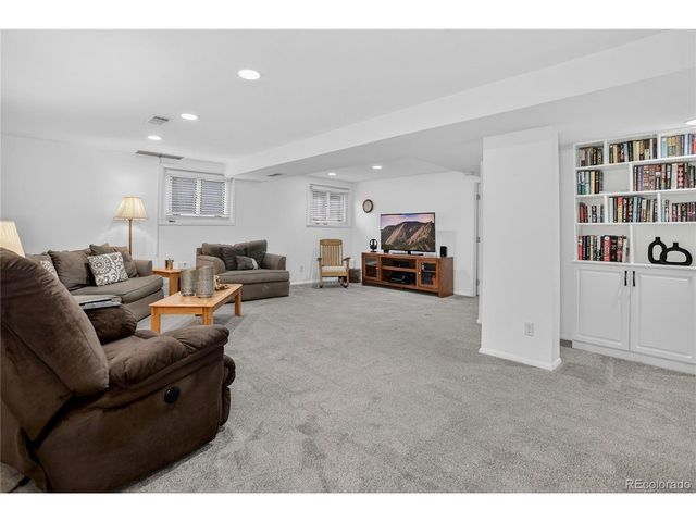 2795 Vassar Dr, Boulder, CO 80305