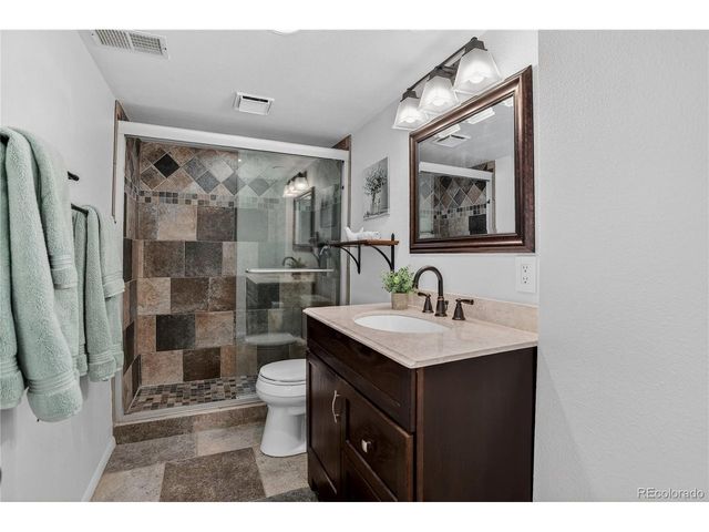 2795 Vassar Dr, Boulder, CO 80305