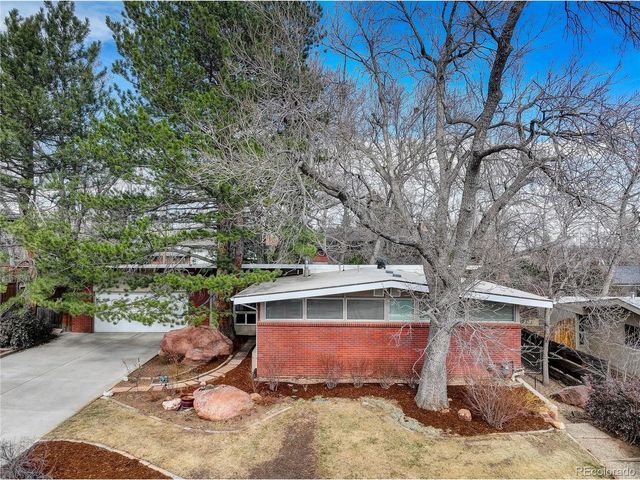 2795 Vassar Dr, Boulder, CO 80305