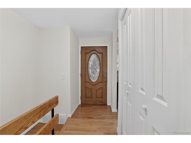 2795 Vassar Dr, Boulder, CO 80305