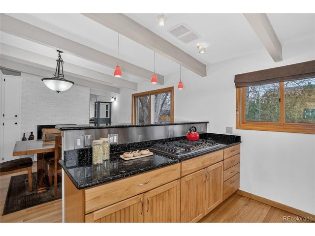 2795 Vassar Dr, Boulder, CO 80305