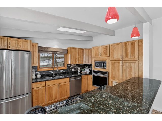 2795 Vassar Dr, Boulder, CO 80305
