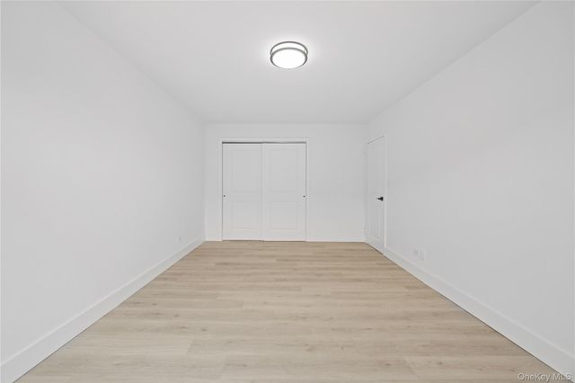 2550 Olinville Avenue 4F, Bronx, NY 10467