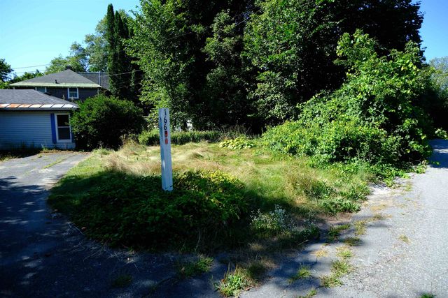 166 Hooker Hill Road, St. Johnsbury, VT 05819