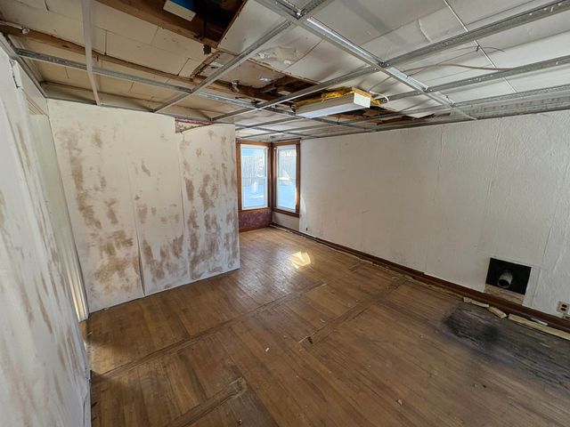 166 Hooker Hill Road, St. Johnsbury, VT 05819