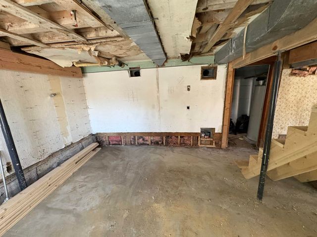 166 Hooker Hill Road, St. Johnsbury, VT 05819