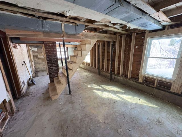 166 Hooker Hill Road, St. Johnsbury, VT 05819