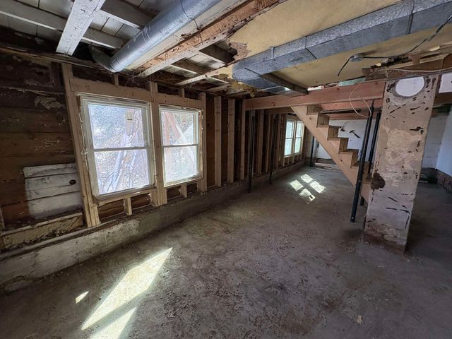 166 Hooker Hill Road, St. Johnsbury, VT 05819