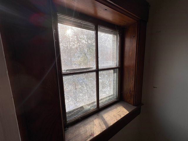 166 Hooker Hill Road, St. Johnsbury, VT 05819