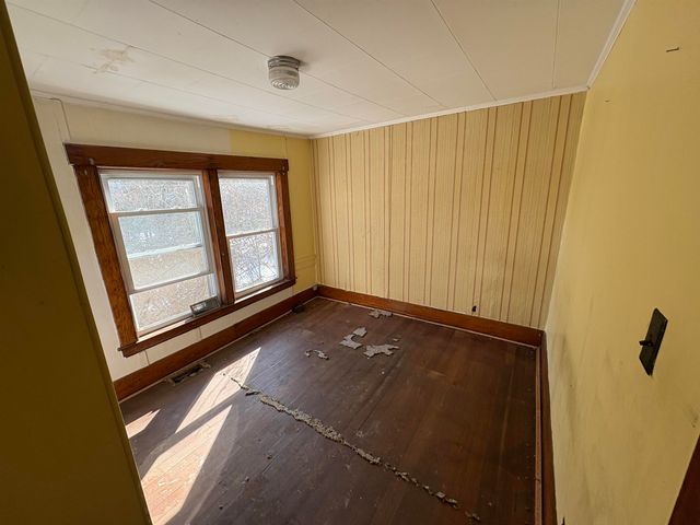 166 Hooker Hill Road, St. Johnsbury, VT 05819