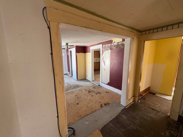 166 Hooker Hill Road, St. Johnsbury, VT 05819