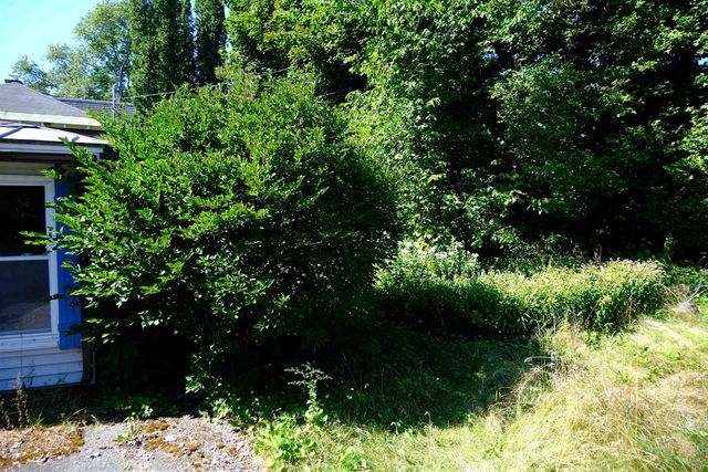 166 Hooker Hill Road, St. Johnsbury, VT 05819