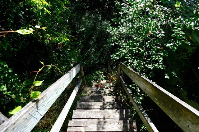 166 Hooker Hill Road, St. Johnsbury, VT 05819