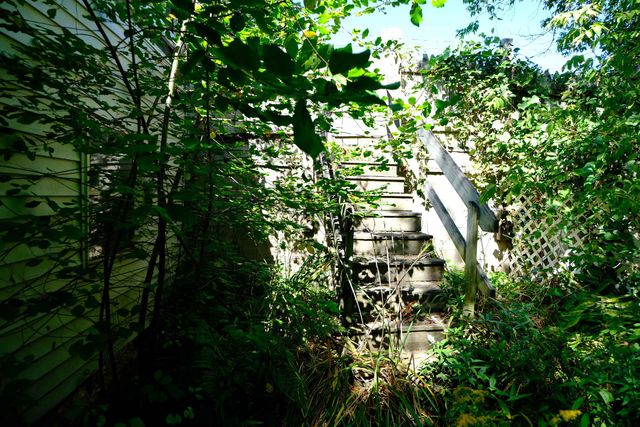 166 Hooker Hill Road, St. Johnsbury, VT 05819