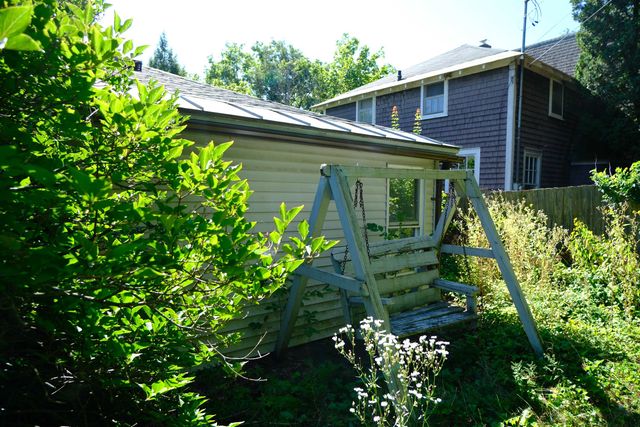 166 Hooker Hill Road, St. Johnsbury, VT 05819