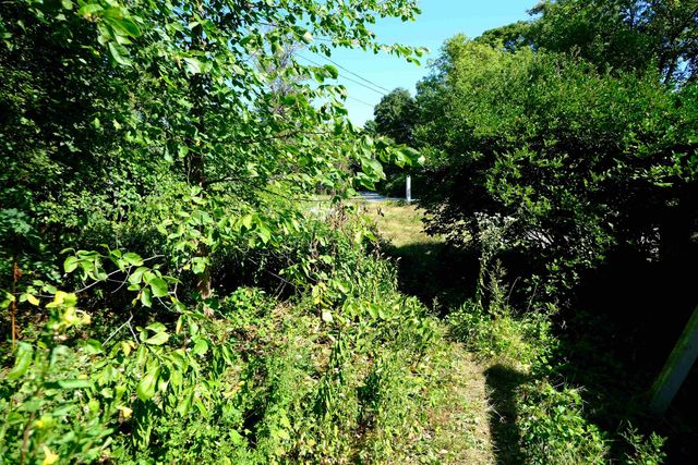 166 Hooker Hill Road, St. Johnsbury, VT 05819