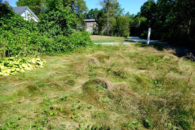 166 Hooker Hill Road, St. Johnsbury, VT 05819