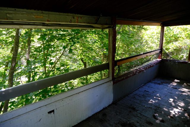 166 Hooker Hill Road, St. Johnsbury, VT 05819