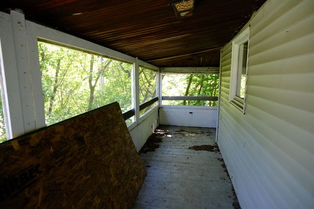 166 Hooker Hill Road, St. Johnsbury, VT 05819