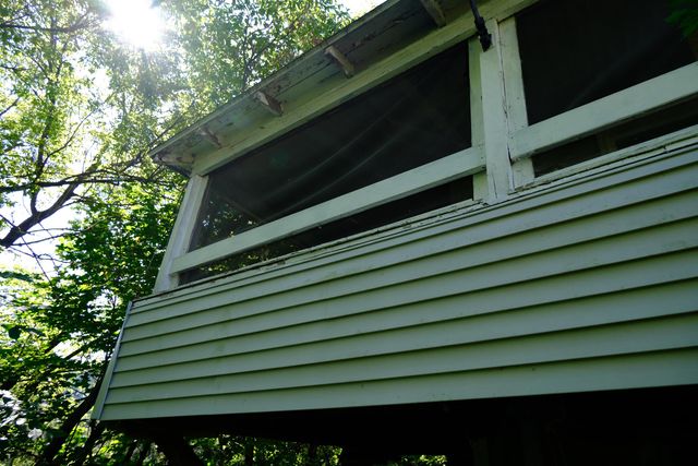 166 Hooker Hill Road, St. Johnsbury, VT 05819