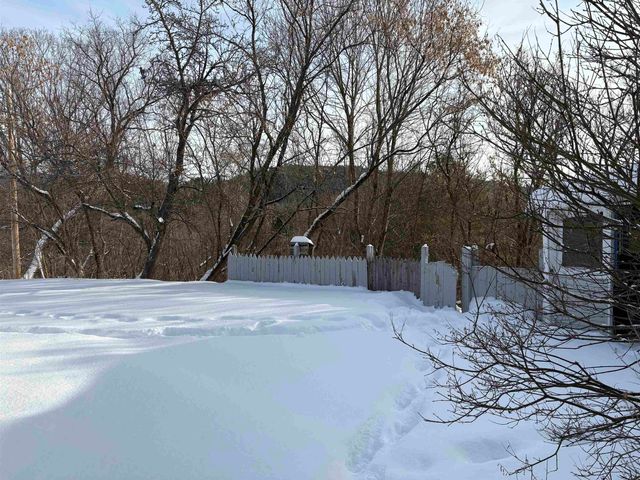 166 Hooker Hill Road, St. Johnsbury, VT 05819