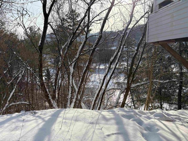166 Hooker Hill Road, St. Johnsbury, VT 05819