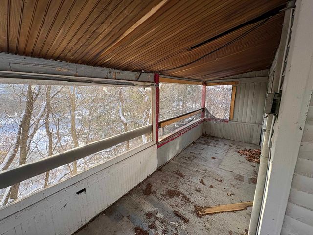 166 Hooker Hill Road, St. Johnsbury, VT 05819