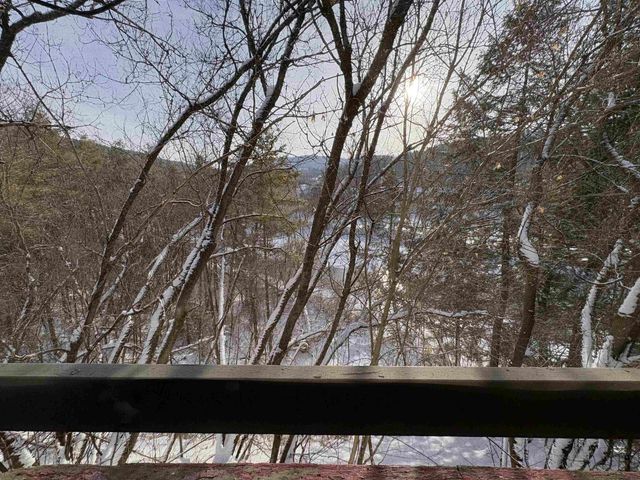 166 Hooker Hill Road, St. Johnsbury, VT 05819