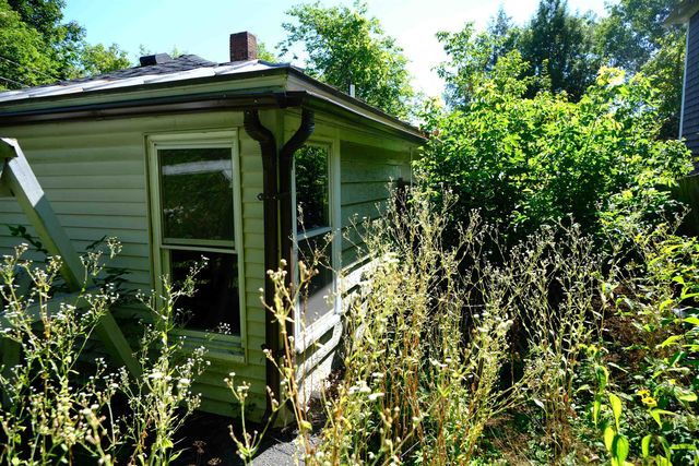 166 Hooker Hill Road, St. Johnsbury, VT 05819