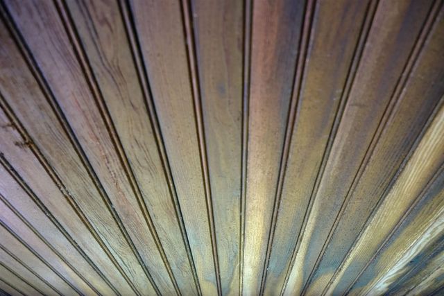 166 Hooker Hill Road, St. Johnsbury, VT 05819