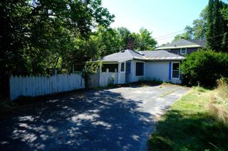 166 Hooker Hill Road, St. Johnsbury, VT 05819