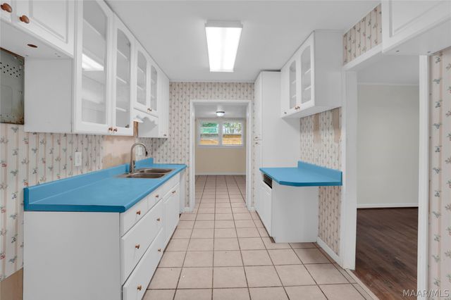 45 Kent Street, Montgomery, AL 36109