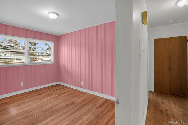 45 Kent Street, Montgomery, AL 36109