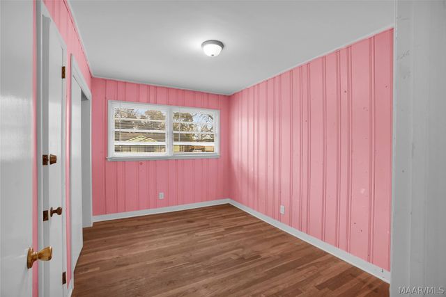 45 Kent Street, Montgomery, AL 36109