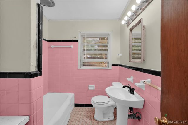 45 Kent Street, Montgomery, AL 36109