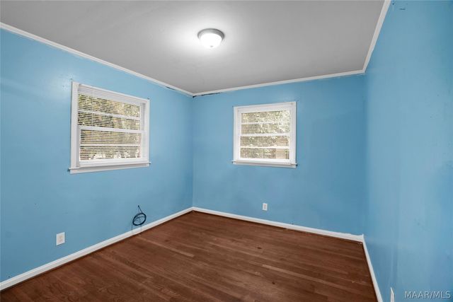 45 Kent Street, Montgomery, AL 36109