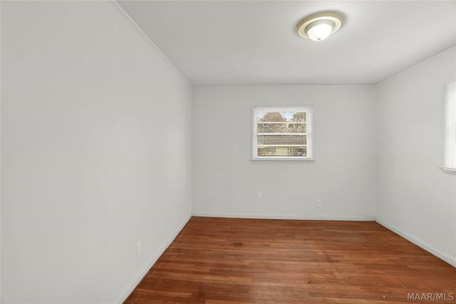 45 Kent Street, Montgomery, AL 36109