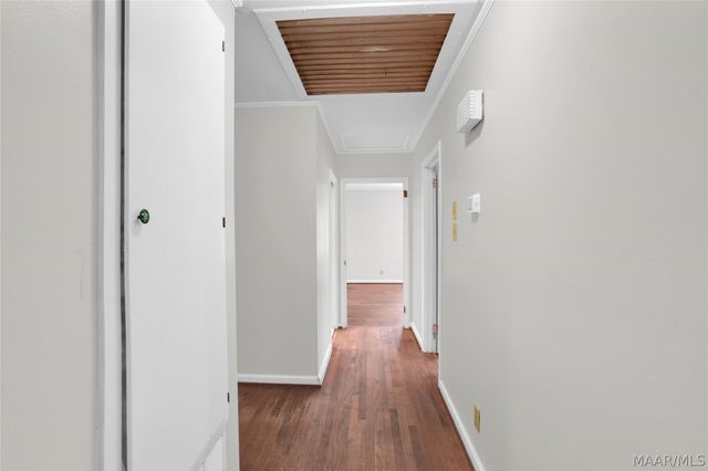 45 Kent Street, Montgomery, AL 36109