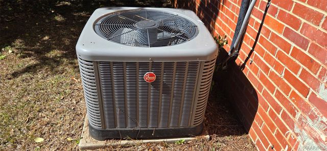 45 Kent Street, Montgomery, AL 36109