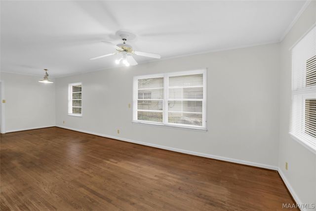 45 Kent Street, Montgomery, AL 36109