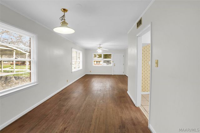 45 Kent Street, Montgomery, AL 36109