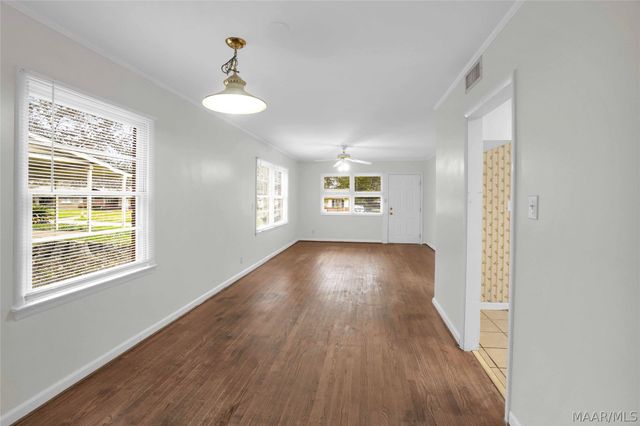 45 Kent Street, Montgomery, AL 36109