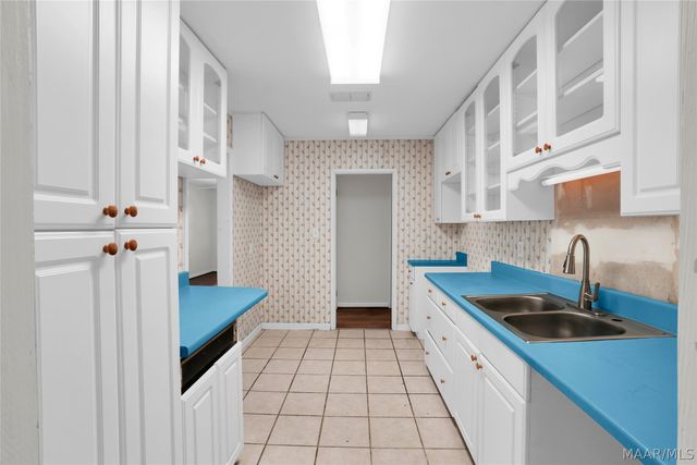 45 Kent Street, Montgomery, AL 36109