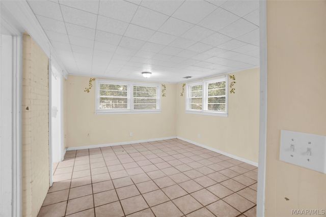 45 Kent Street, Montgomery, AL 36109